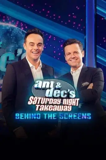 saturday-night-takeaway-behind-the-screens-2023