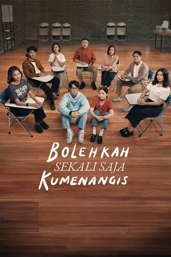 bolehkah-sekali-saja-kumenangis-2024