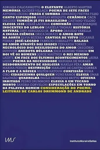 consideracao-do-poema-2011