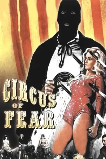 psycho-circus-1966