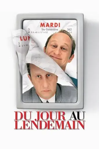 du-jour-au-lendemain-2006