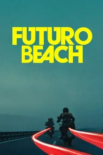 futuro-beach-2014