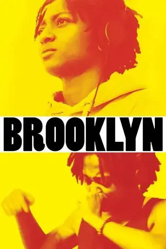 brooklyn-2015