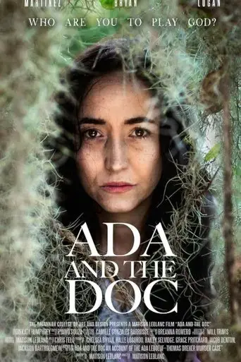 ada-and-the-doc-2023