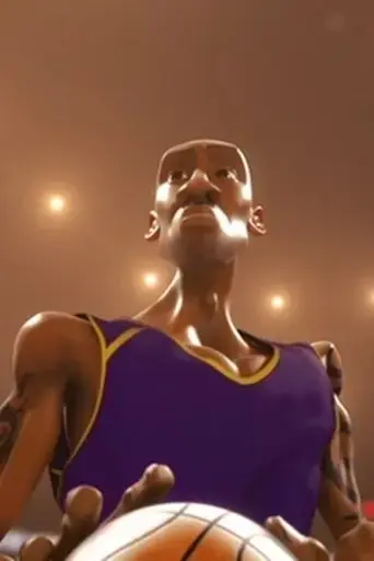 mvp-2018