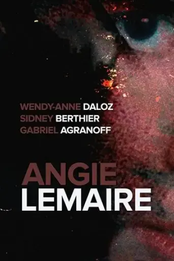 angie-lemaire-2019