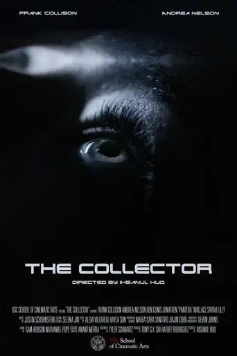 the-collector-2021