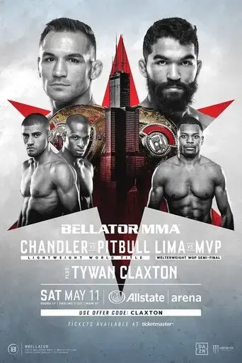 bellator-221-chandler-vs-pitbull-2019