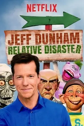 jeff-dunham-relative-disaster-2017