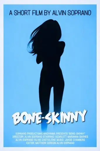 bone-skinny-2025
