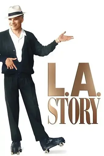 l-a-story-1991