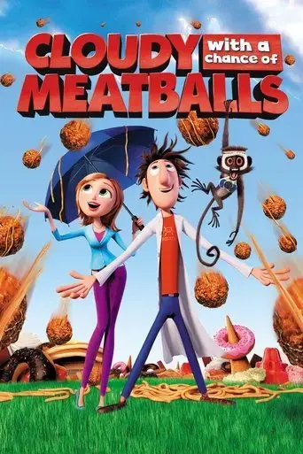 cloudy-with-a-chance-of-meatballs-2009