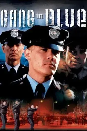 gang-in-blue-1996