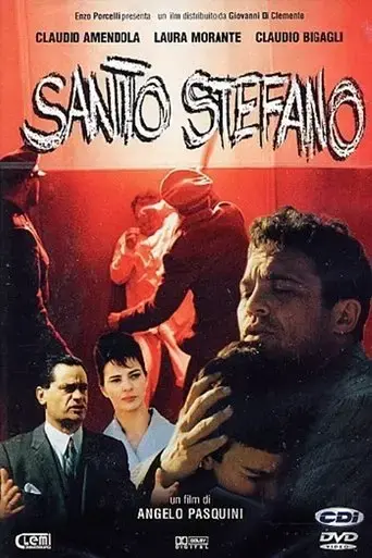 santo-stefano-1997