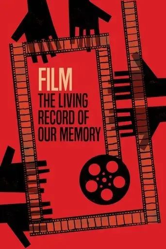 film-the-living-record-of-our-memory-2022