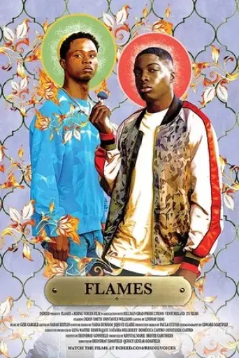 flames-2021