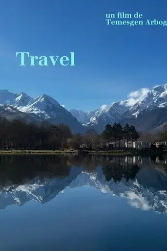 travel-2025
