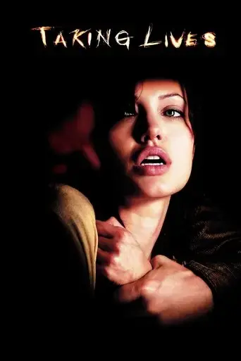 taking-lives-2004
