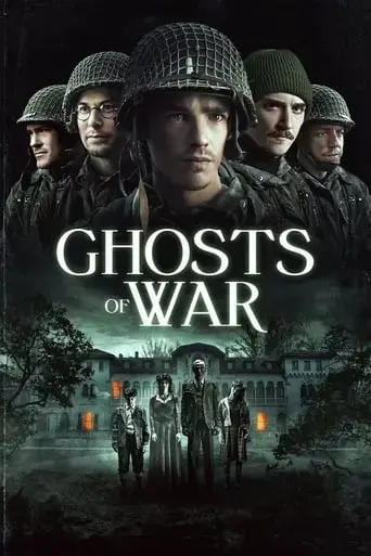 ghosts-of-war-2020