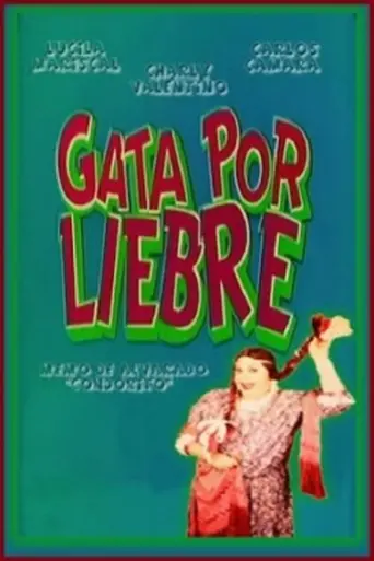 gata-por-liebre-1992