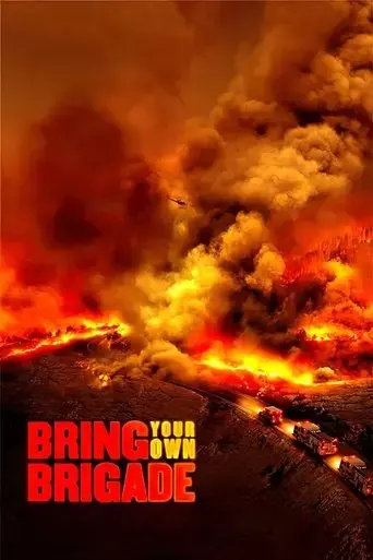 bring-your-own-brigade-2021