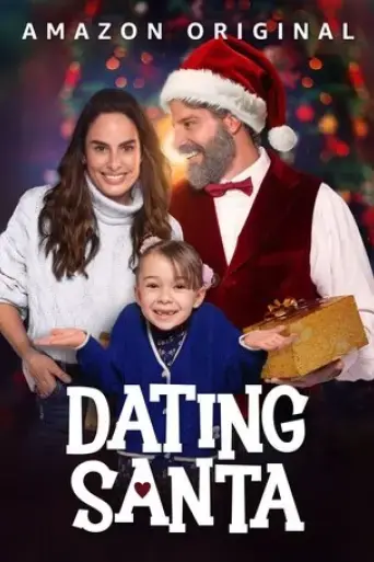 santa-mi-amor-2023