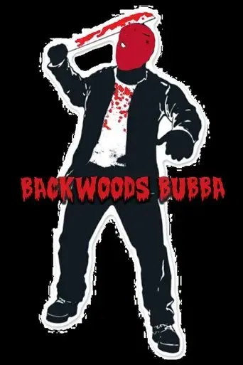backwoods-bubba-full-movie-2021