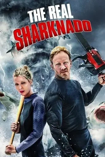 the-real-sharknado-2021