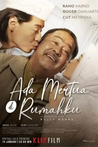 ada-mertua-di-rumahku-2022