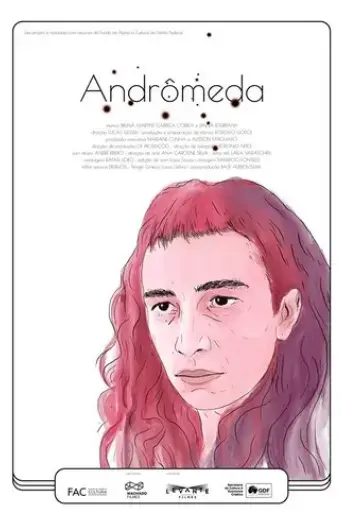 andromeda-2022
