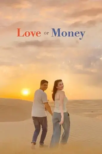 love-or-money-2021