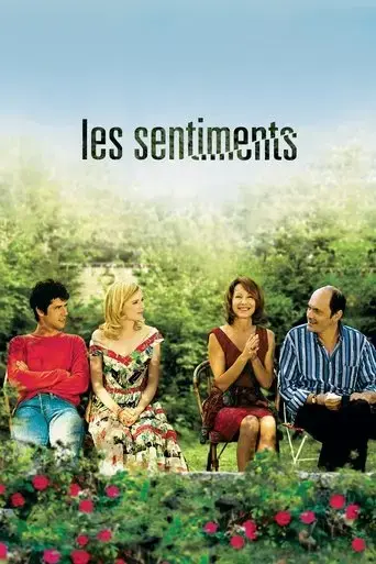 feelings-2003