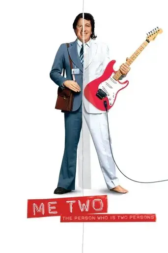 me-two-2008