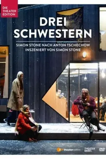 drei-schwestern-2019