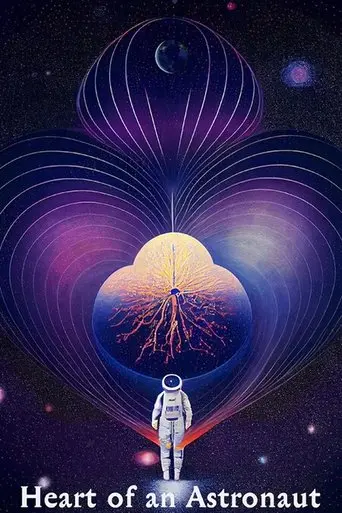 heart-of-an-astronaut-2023