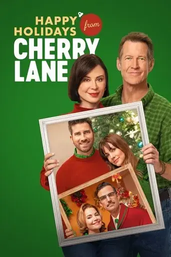 happy-holidays-from-cherry-lane-2024