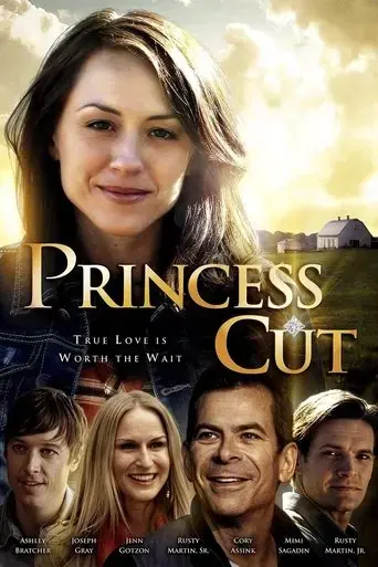 princess-cut-2015