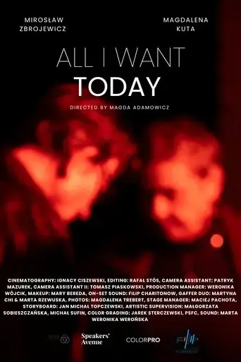 all-i-want-today-2024