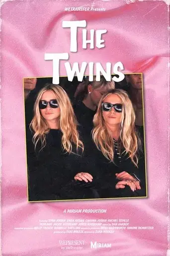 the-twins-2022
