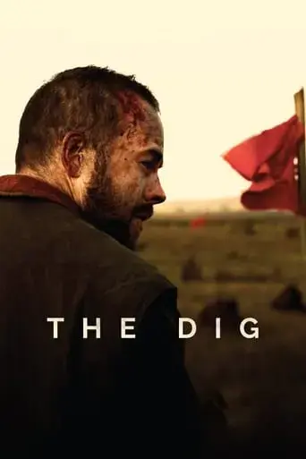 the-dig-2019