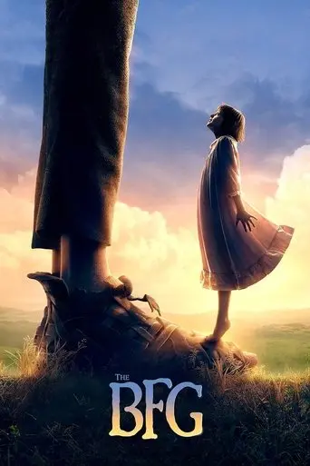 the-bfg-2016