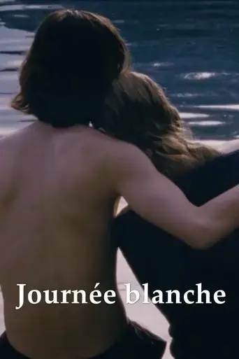 journee-blanche-2017
