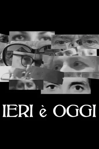 pulcinella-ieri-e-oggi-2025