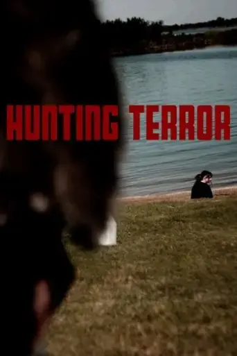 hunting-terror-2020
