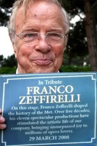franco-zeffirelli-directing-from-life-2018