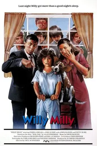 willy-milly-1986