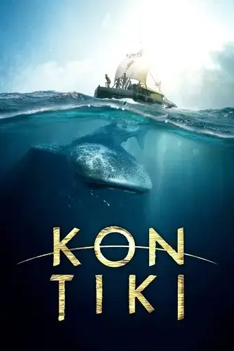 kon-tiki-2012