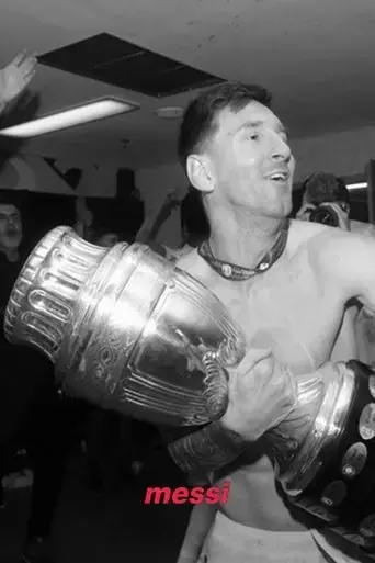 messi-2022
