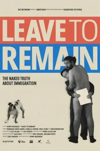 leave-to-remain-2021