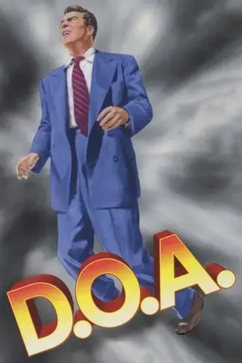 d-o-a-1949